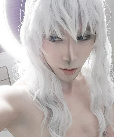 Griffith