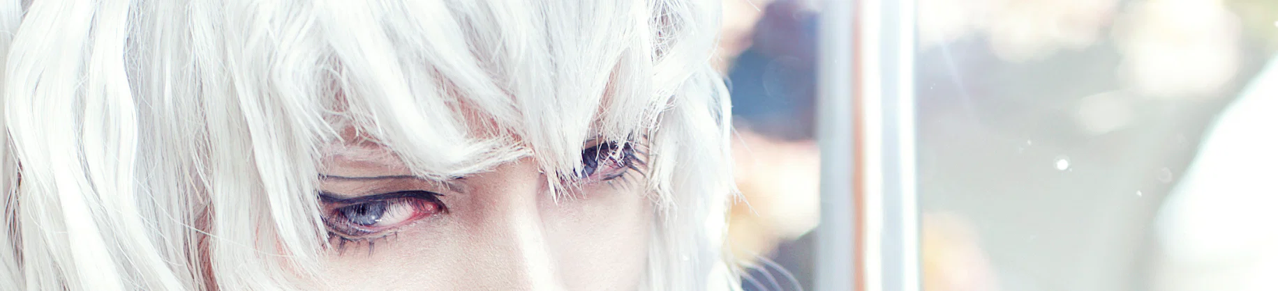 Griffith profile banner