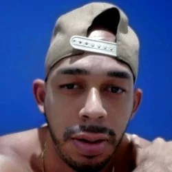 AugustoDotadão's avatar