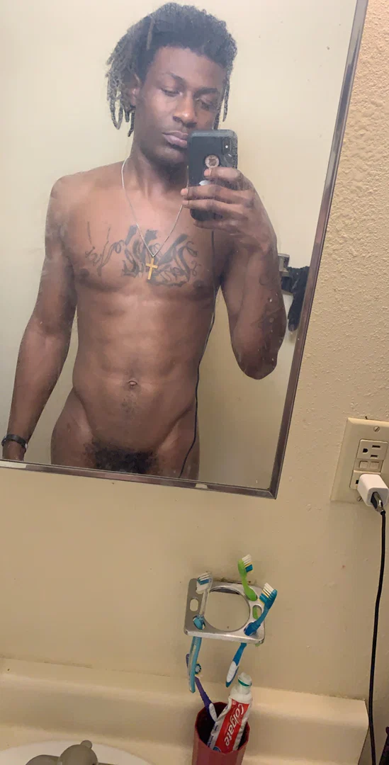 I Da Pappi profile banner