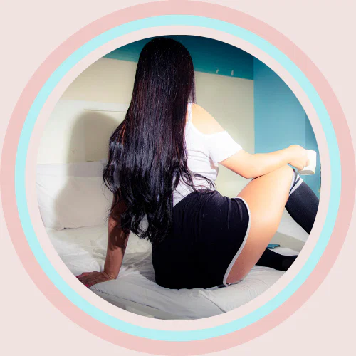 Zofhia👑's avatar