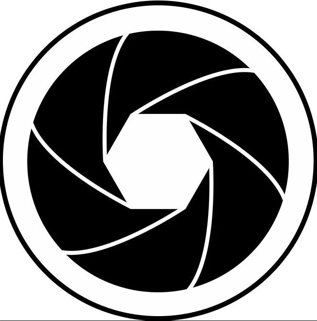 Snap Shot Media Entertainment's avatar