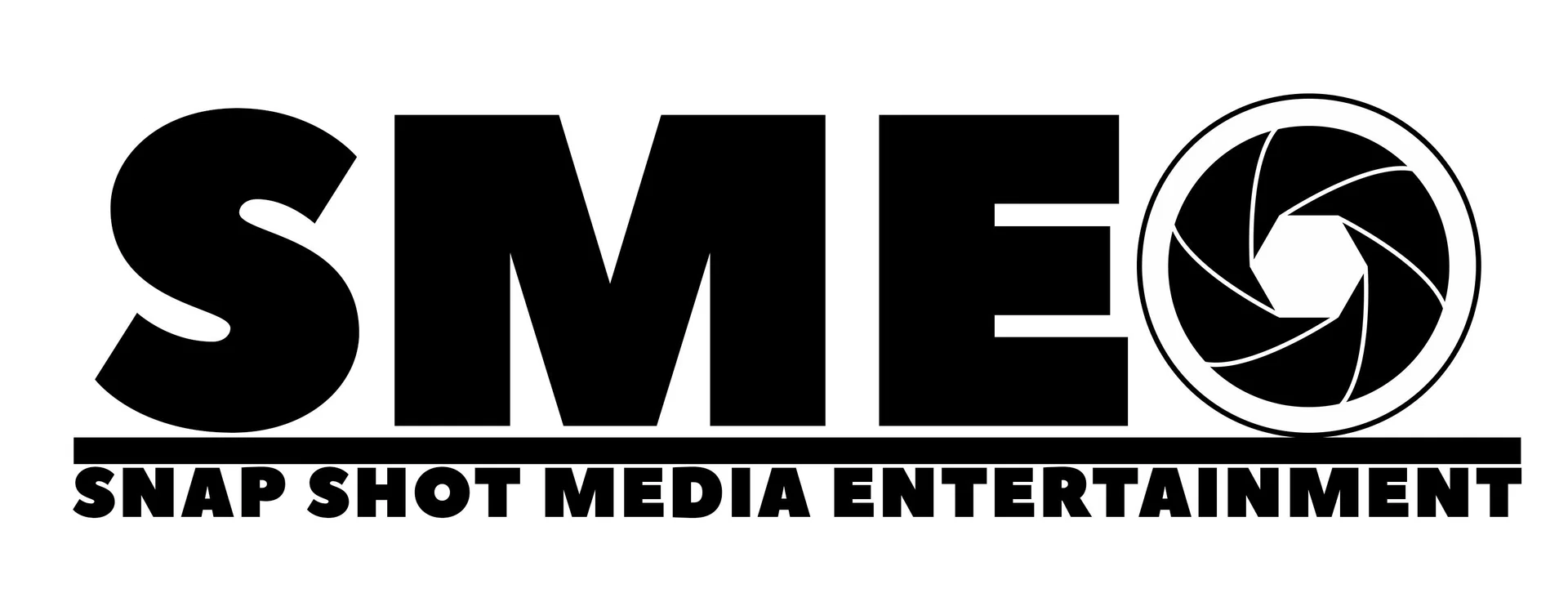 Snap Shot Media Entertainment profile banner