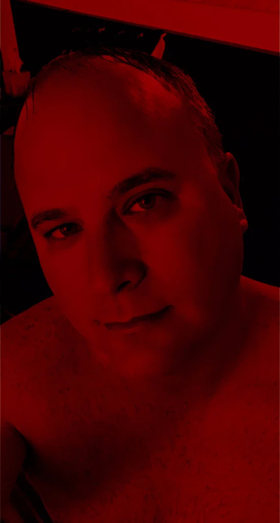 The Meatball's avatar