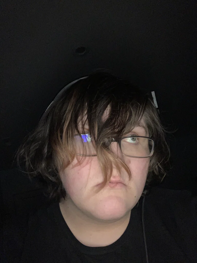 jamie's avatar
