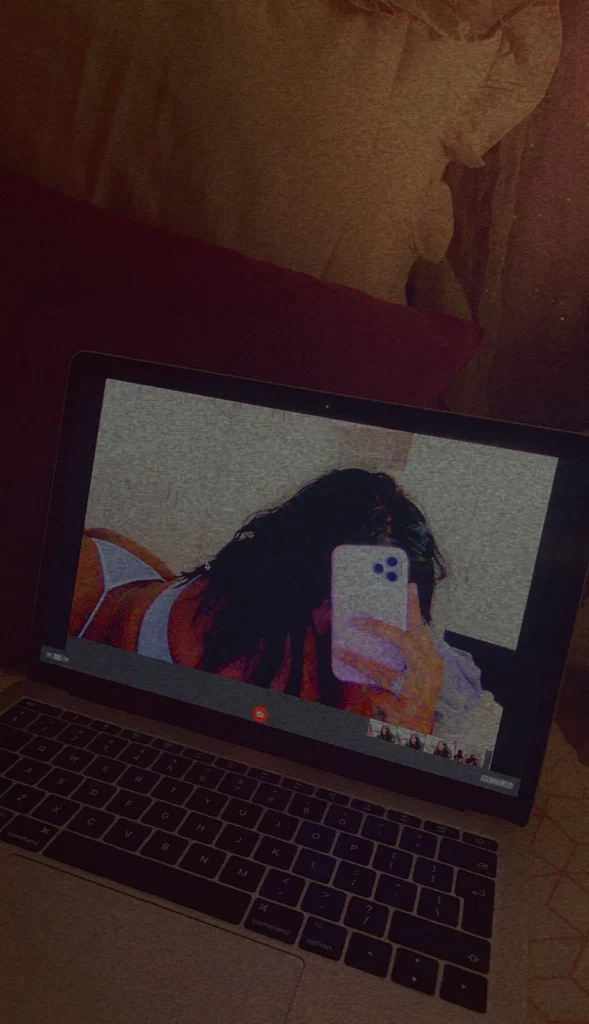 princess