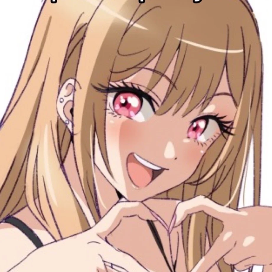 princess profile banner