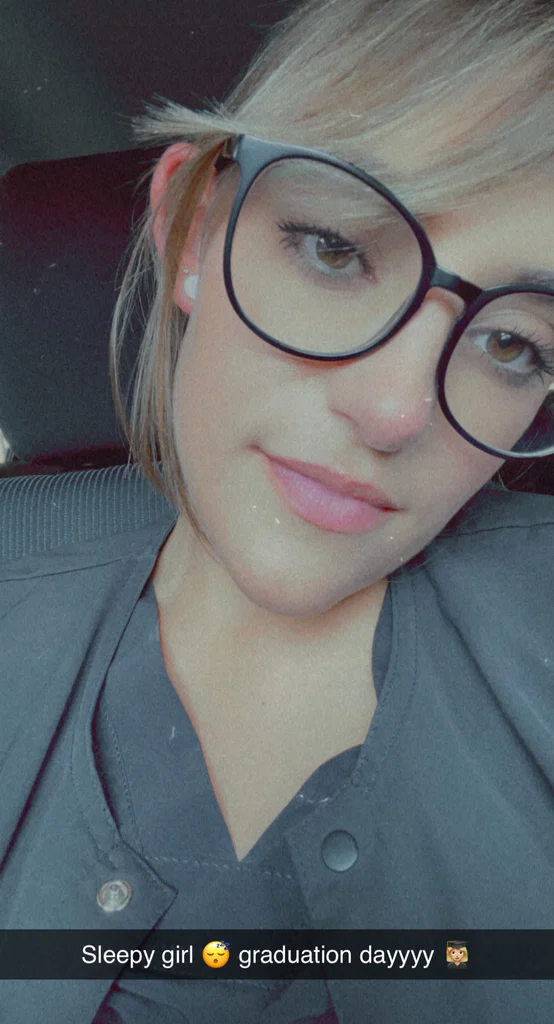 SweetGeorgiaPeach95