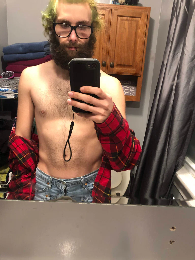 DrTacoEater's avatar