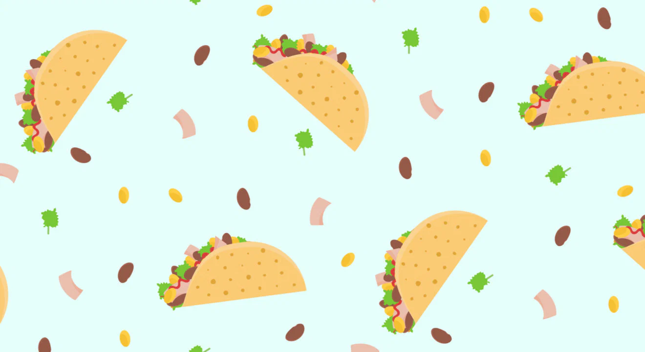 DrTacoEater profile banner