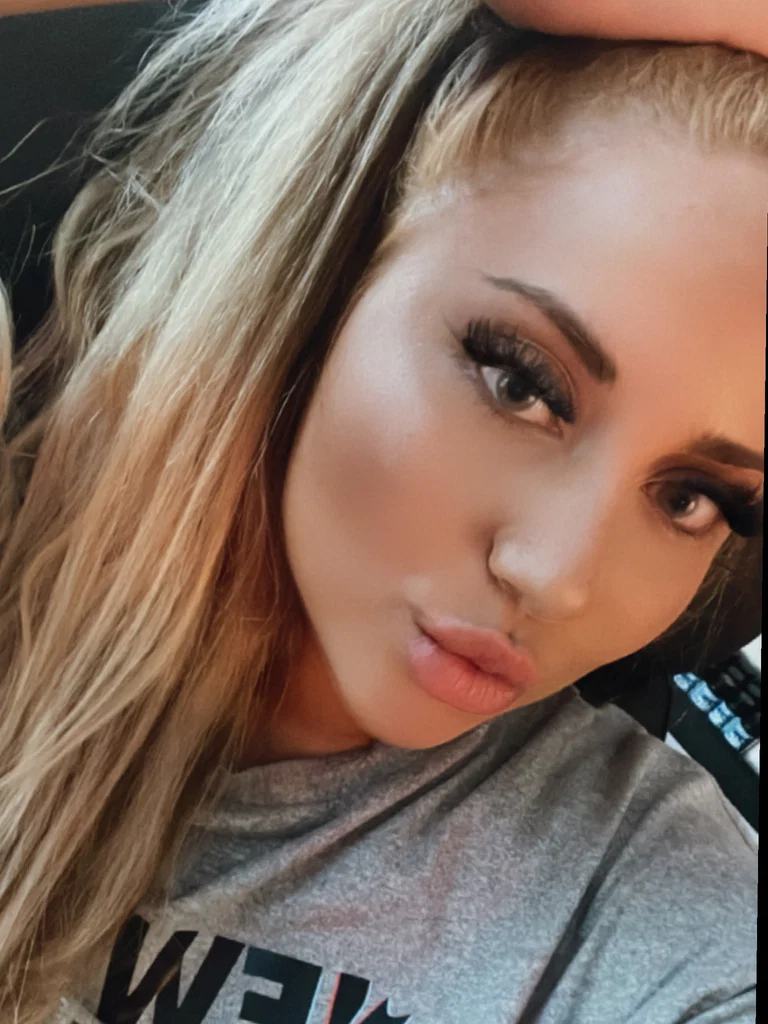 Spicylatina's avatar