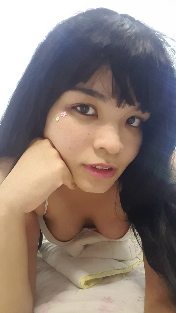 Yasu's avatar
