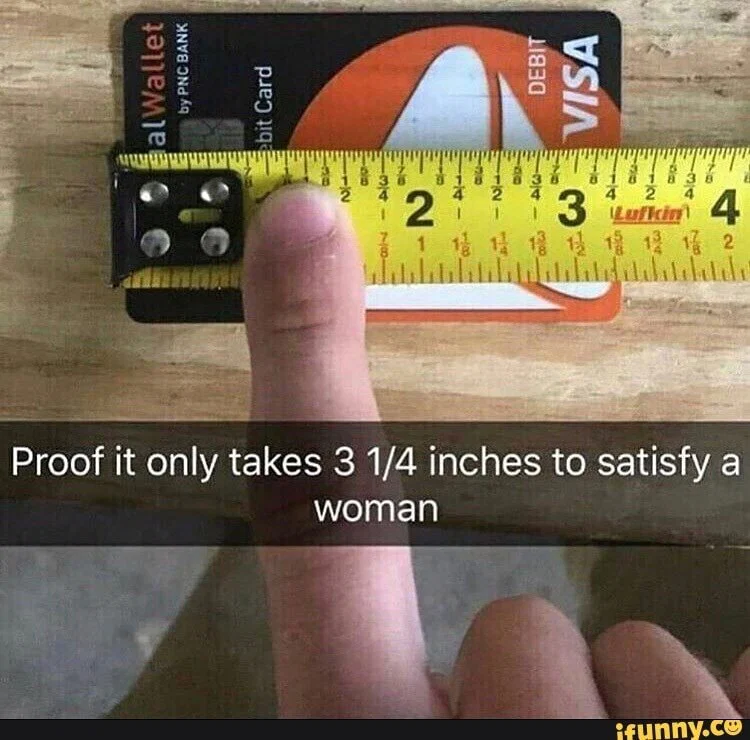 Jstarz69