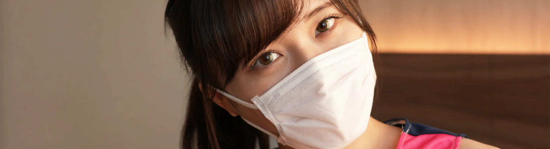 cosplayhands | Top0.85% profile banner