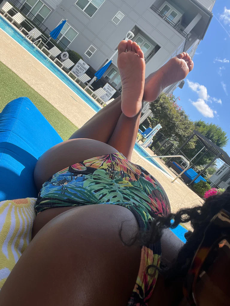 Ariee's avatar