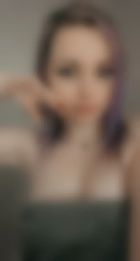 Chelxie profile banner