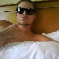 Bad Boi TraGiC's avatar