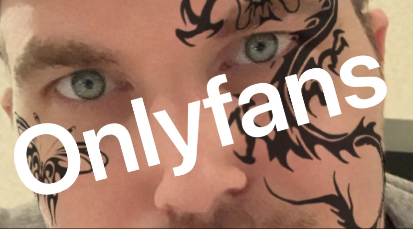 Bad Boi TraGiC profile banner