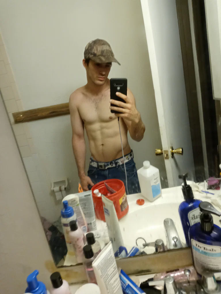 Justin2020's avatar