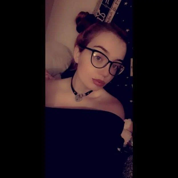 Kristle's avatar