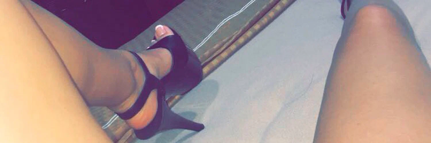 HoneyPot💞 I SELL FOOT CONTENT profile banner