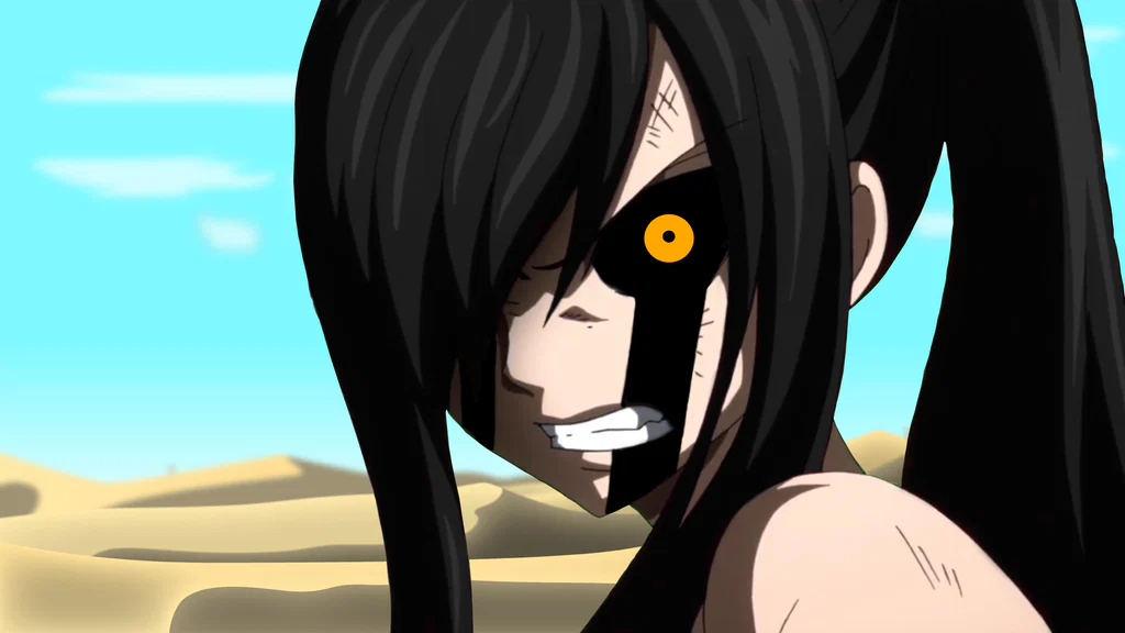 Ryza's avatar