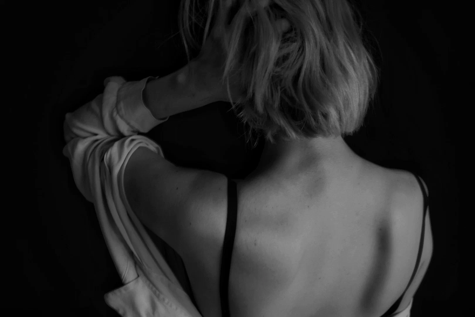 EmeliaFatale profile banner