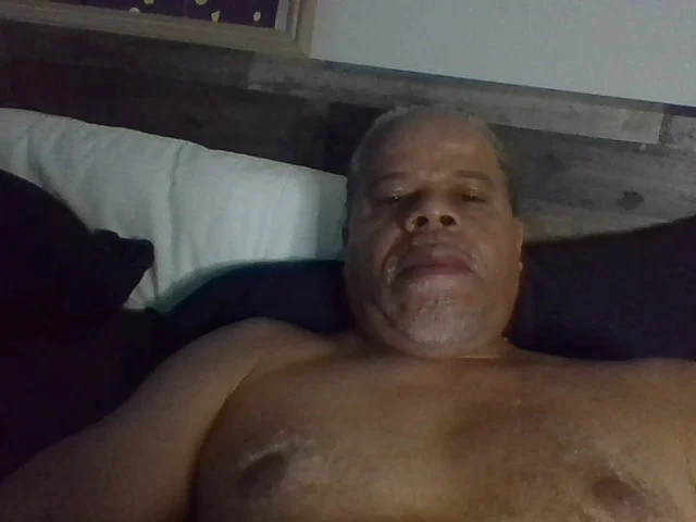 LatinosLover