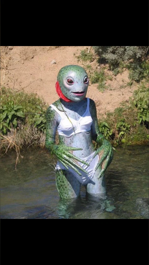 hobgob420's avatar