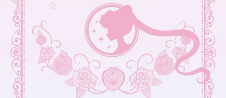Freya Stein 🔮 profile banner