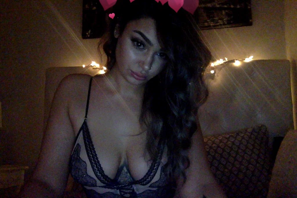 Aubree