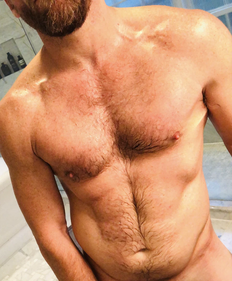 Kai O'Connor profile banner
