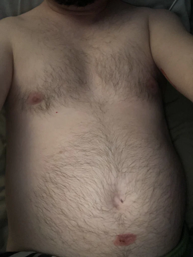 Guy's avatar