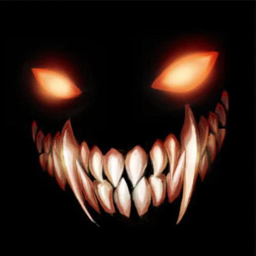 Tyjet's avatar