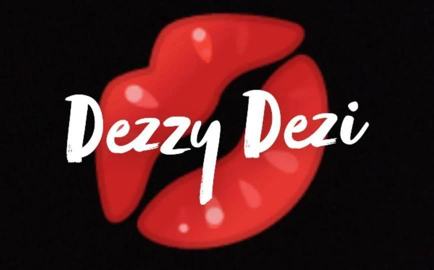 Dezzy profile banner