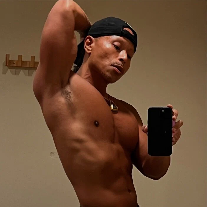 Pure_XXX_Amagination's avatar