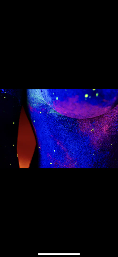 Tessa profile banner