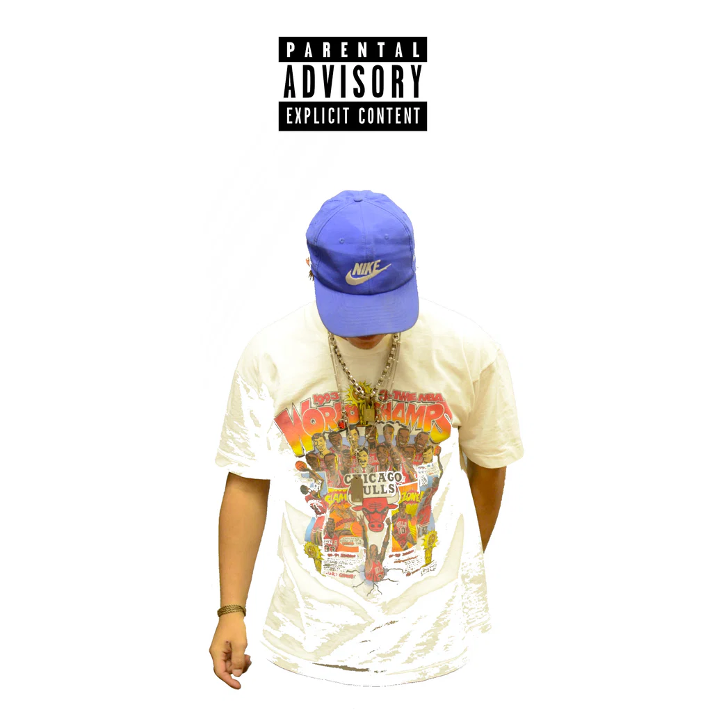 Rico$uav's avatar