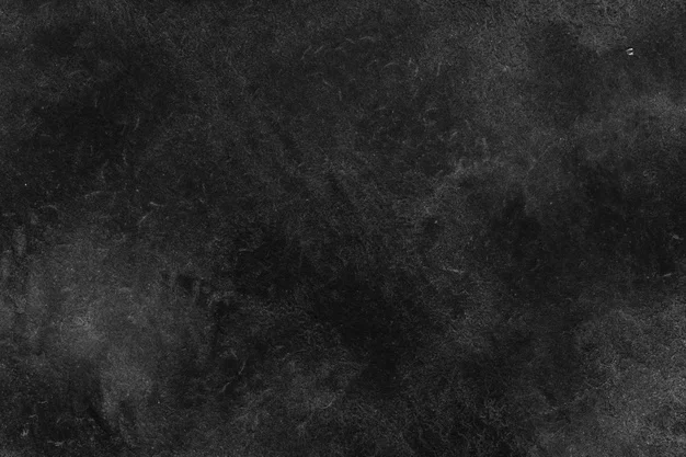 Lexi;) profile banner