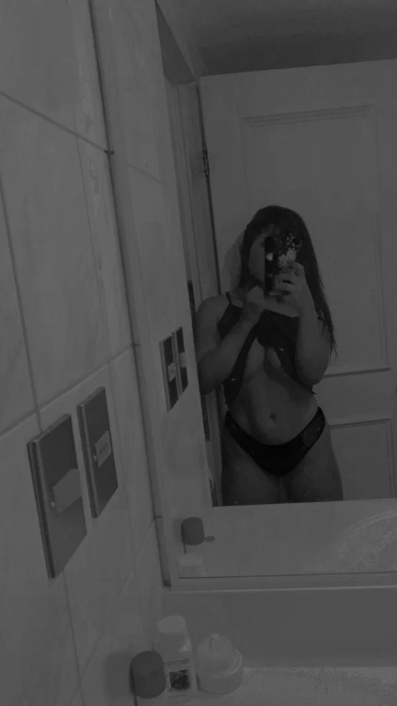 Daniela Tabares's avatar