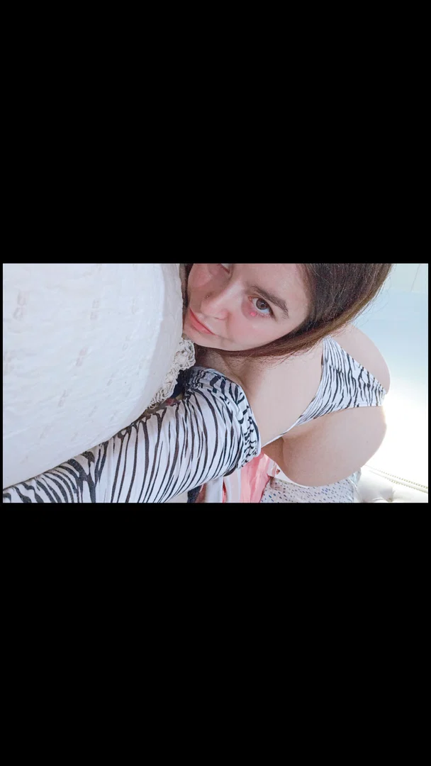 Luli profile banner