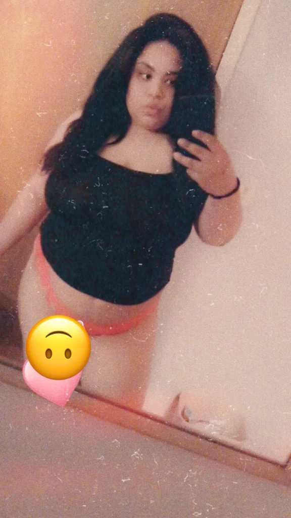 Britttt's avatar