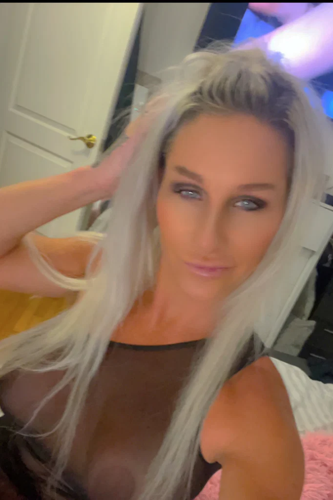 Fiercefunxxx's avatar