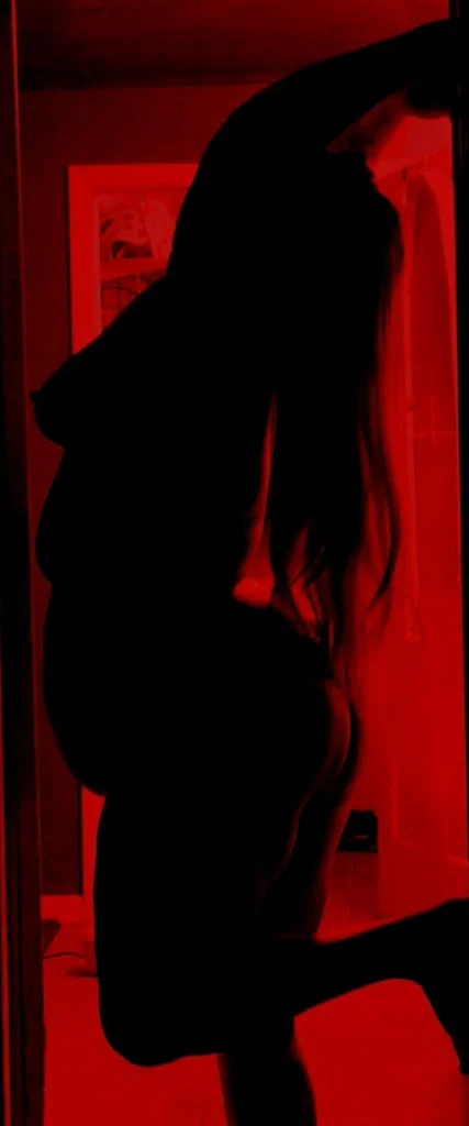 Sinful_Godess's avatar