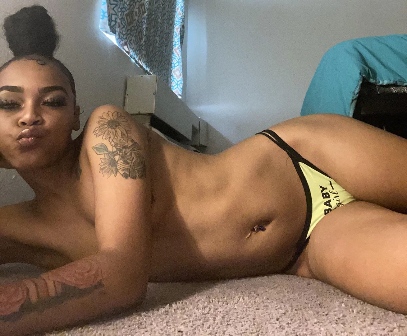 TROUB🥴 profile banner
