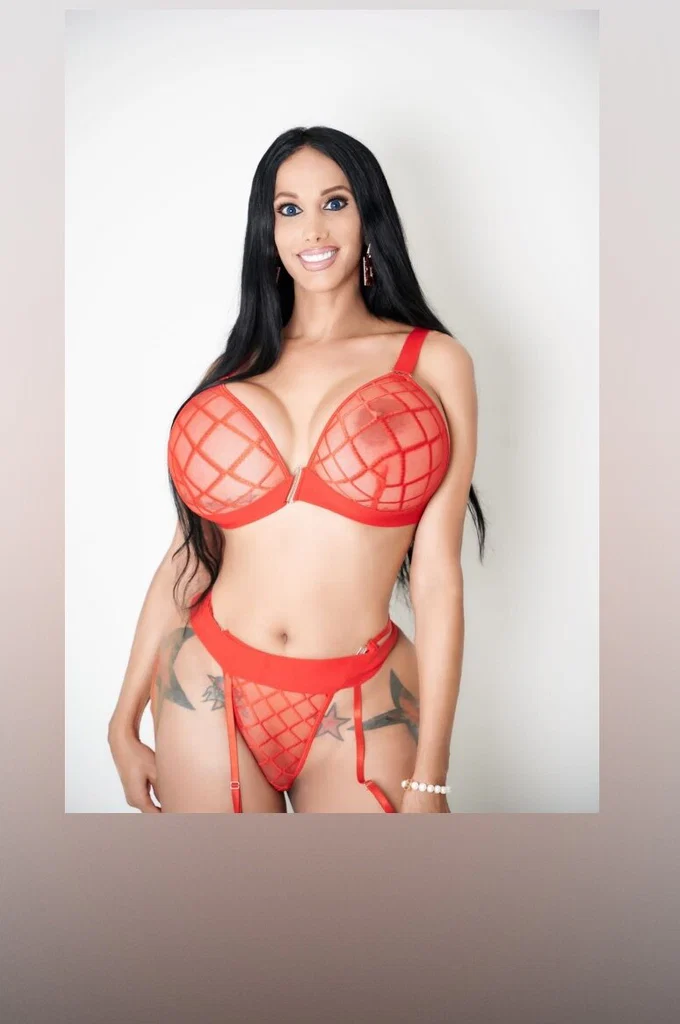Francismutti