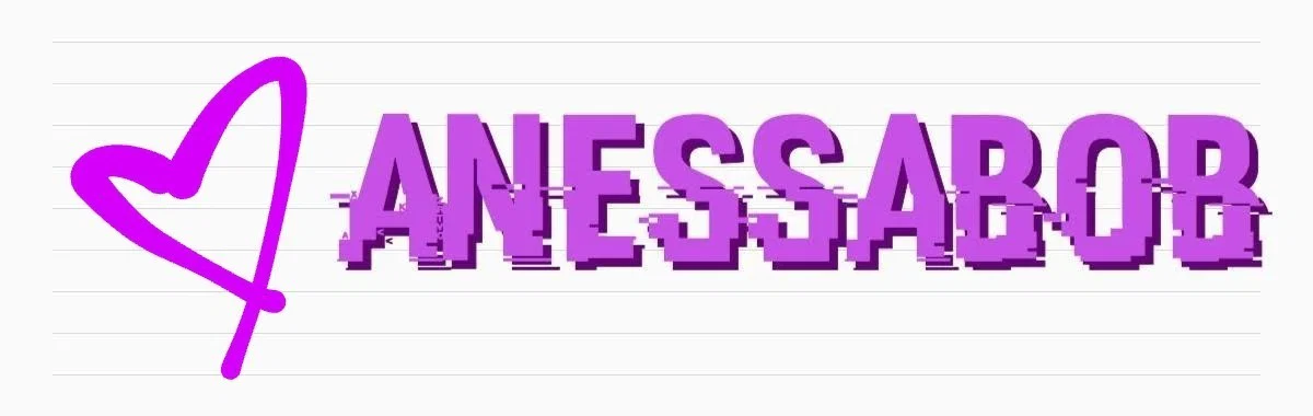 vanessabob profile banner