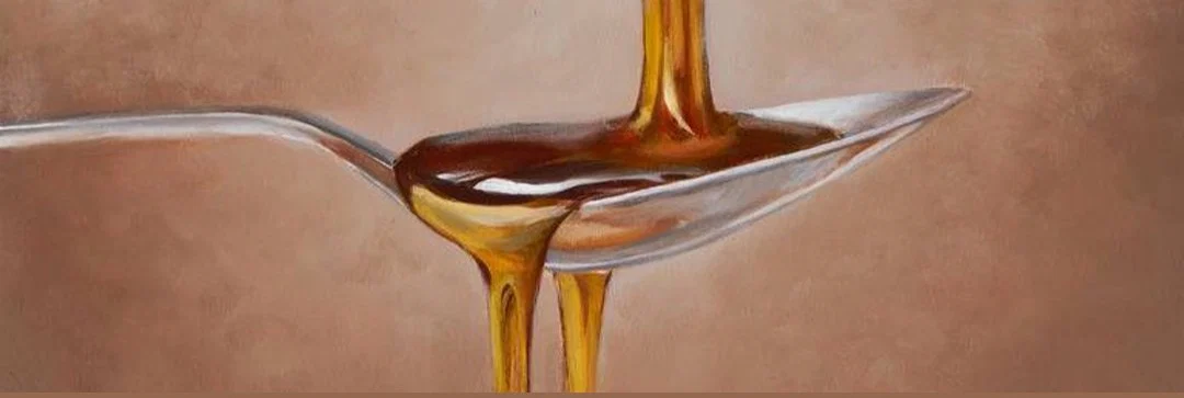 2 Honey’s🍯💦🍯💦 profile banner