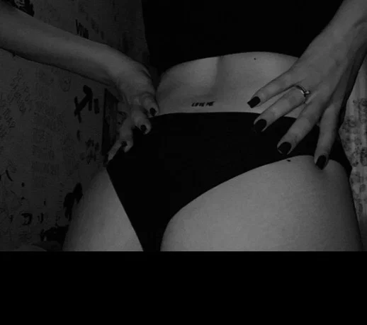 Bad Girls profile banner