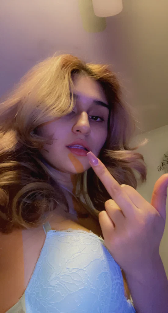 Queen Angiel's avatar